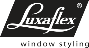 Luxaflex Solskjerming